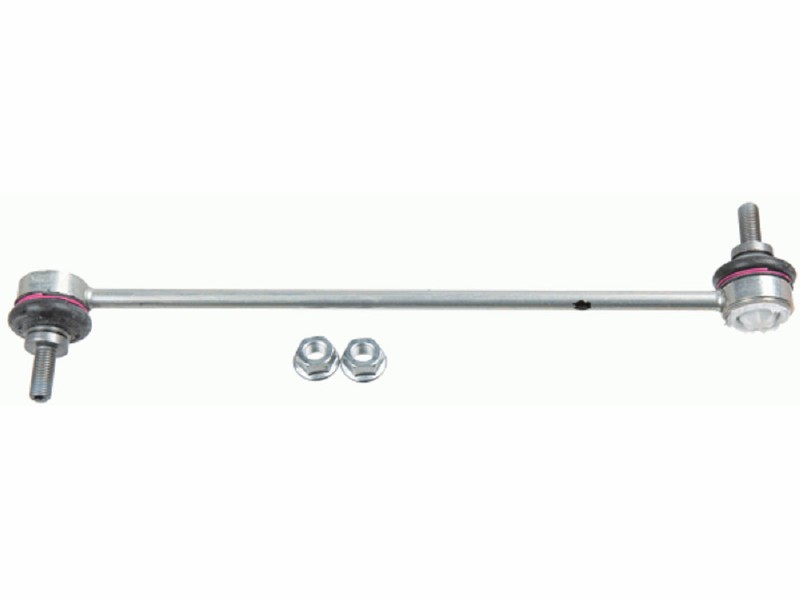 Rod/strut, stabiliser