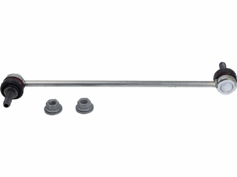 Rod/strut, stabiliser