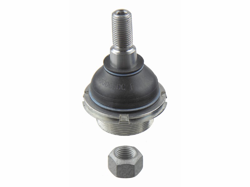 Suspension ball joints
