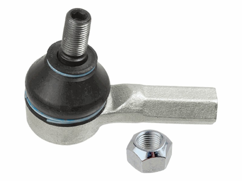 Tie rod end