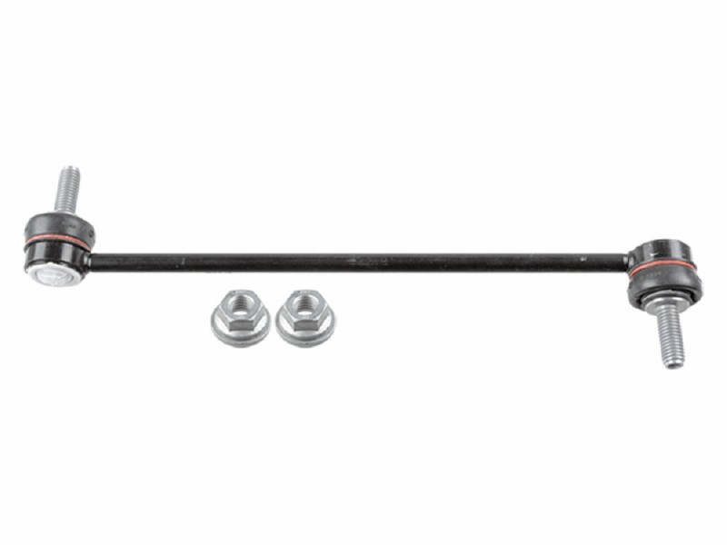 Rod/strut, stabiliser Porsche