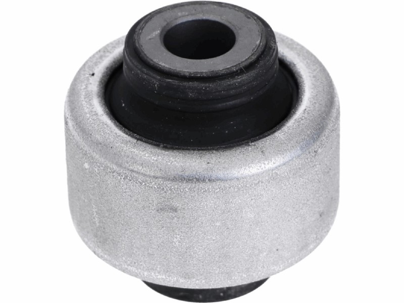 Mount, control arm