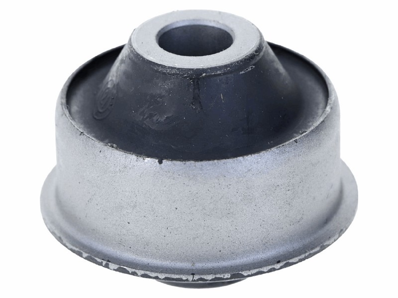 Mount, control arm