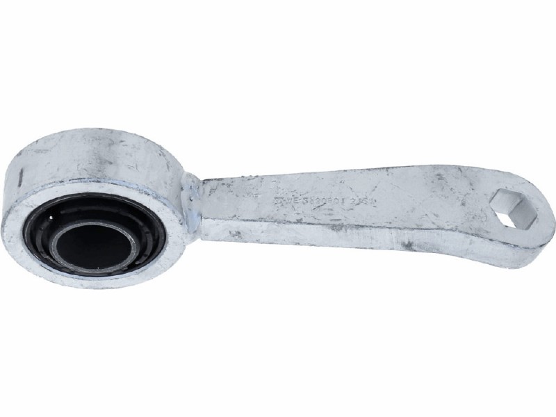 Rod / strut, stabiliser Mercedes