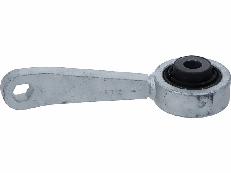 Rod/strut, stabiliser