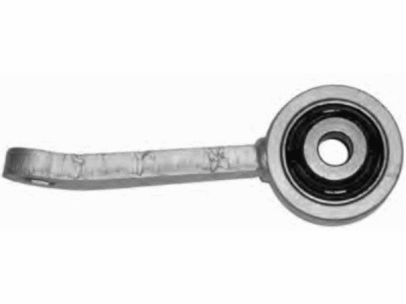 Rod / strut, stabiliser Mercedes
