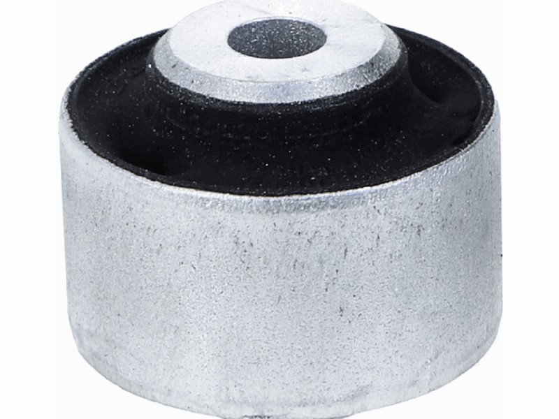 (2) Mount, control arm