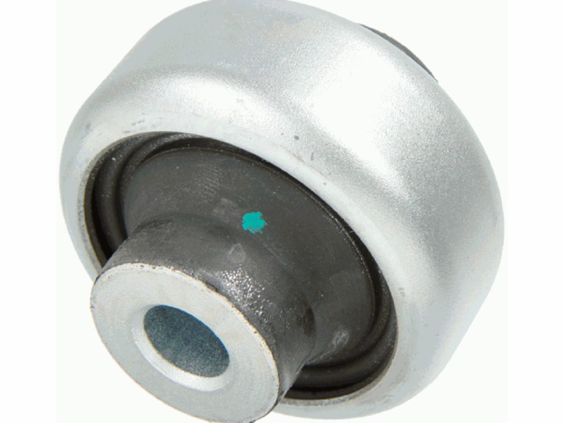 Suspension arm bearing