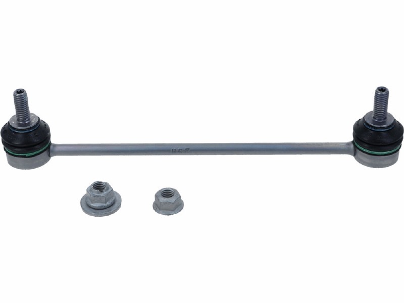 Rod/strut, stabiliser