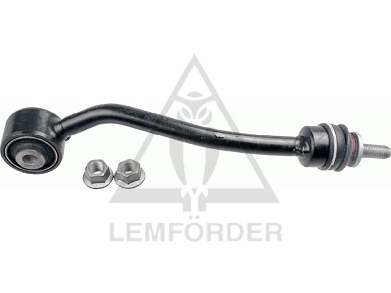 Rod/strut, stabiliser