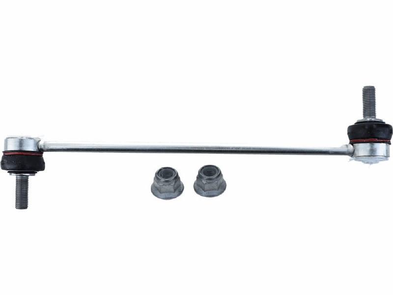 Rod/strut, stabiliser