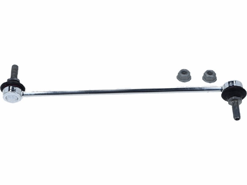 Rod/strut, stabiliser