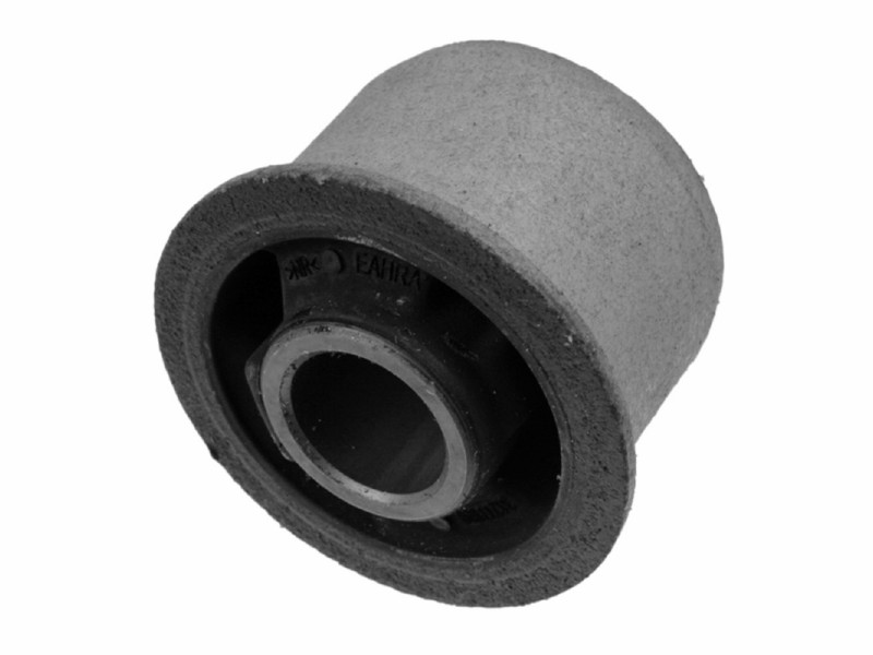 (2) Mount, control arm