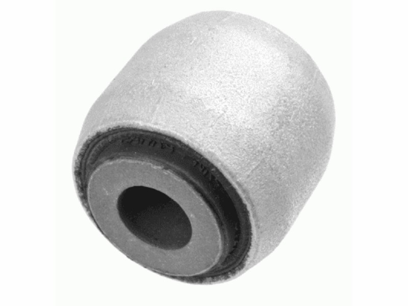 (2) Mount, control arm