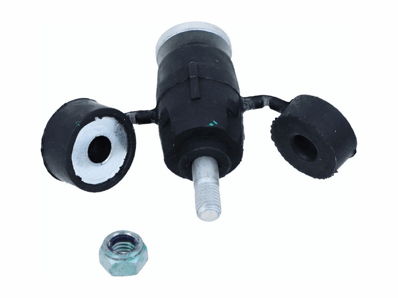 Stabiliser arm