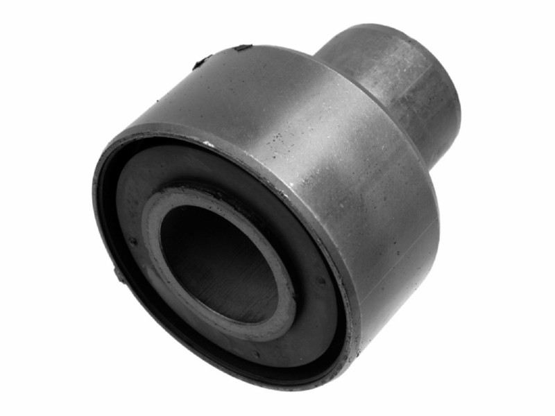 Mount, axle beam