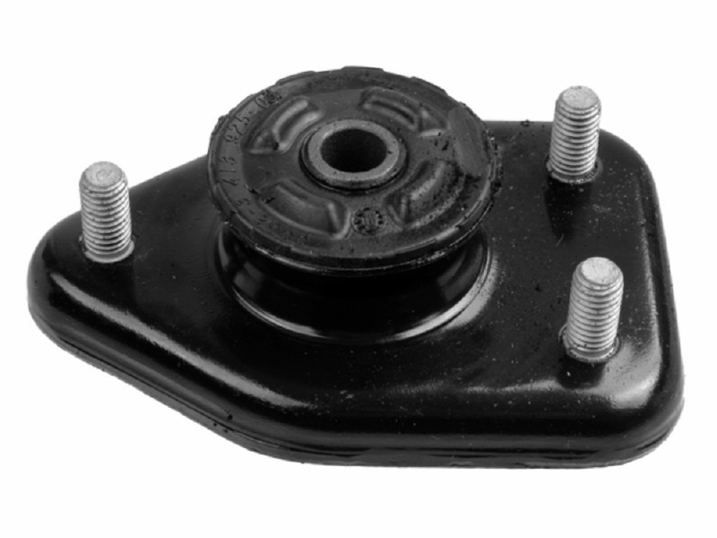 Spring strut mount BM