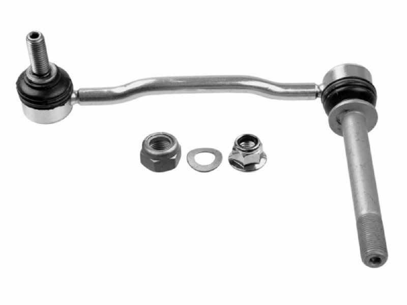 Rod/strut, stabiliser