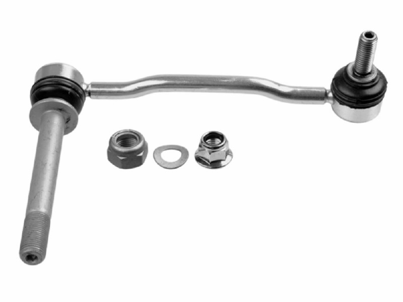 Rod/strut, stabiliser
