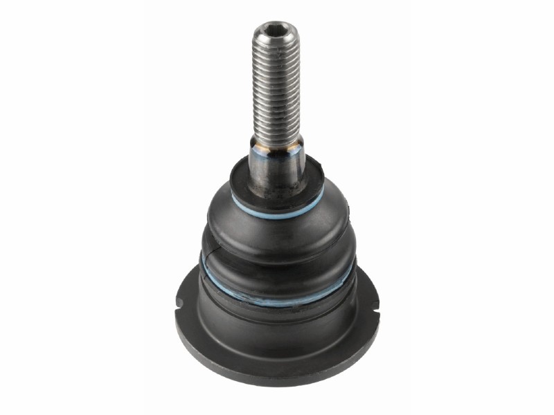 Suspension ball joints