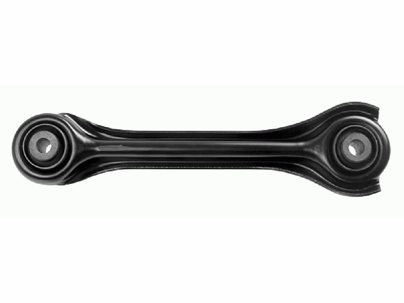 Braccetto di sospensione