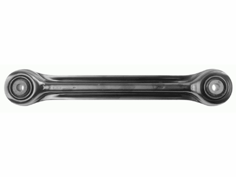 Rod/strut, wheel suspension ME