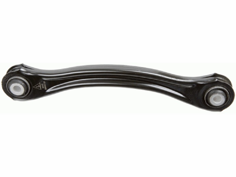 Rod/strut, wheel suspension ME