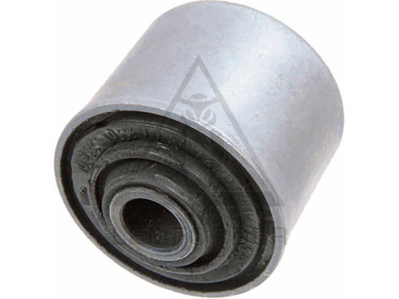 Suspension arm bearing