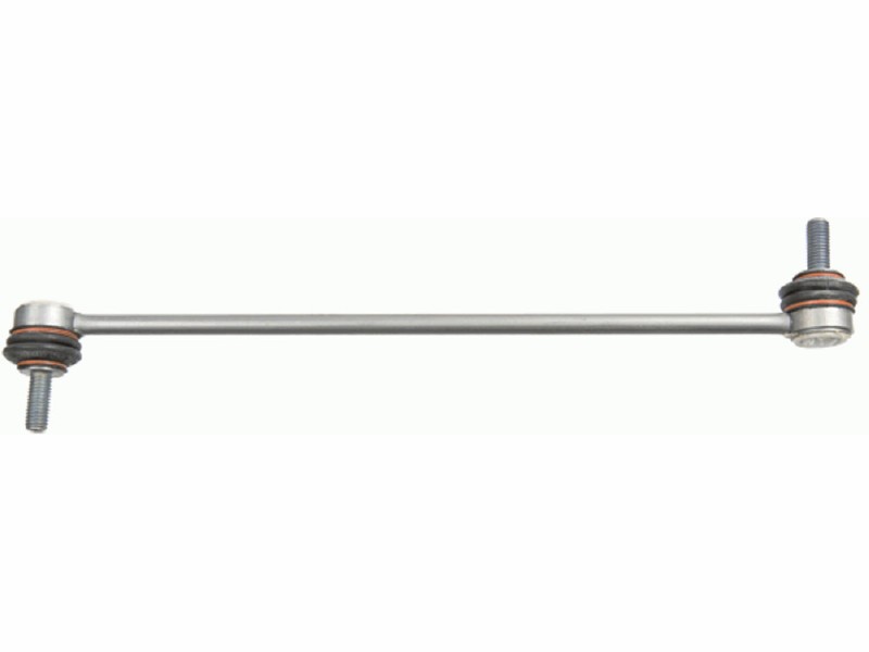 Asta/Puntone, Stabilizzatore SMART