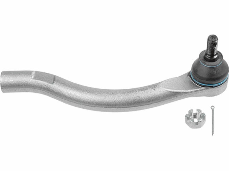 Testa barra d'accoppiamento HONDA: