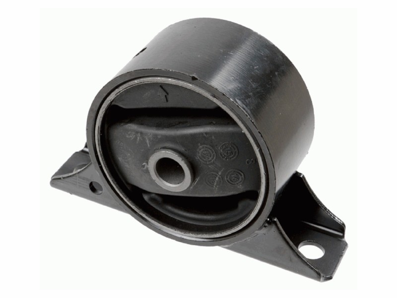 Sospensione, Motore VOLVO: S40 I