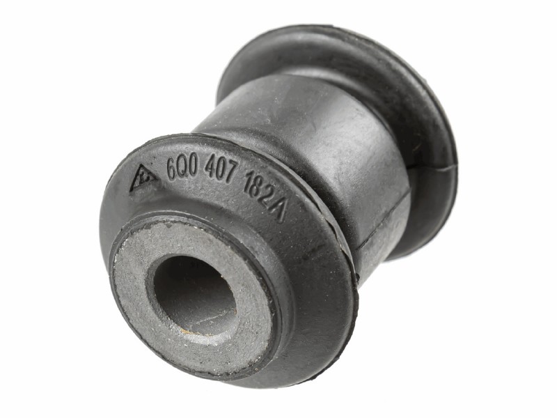 (2) Mount, control arm