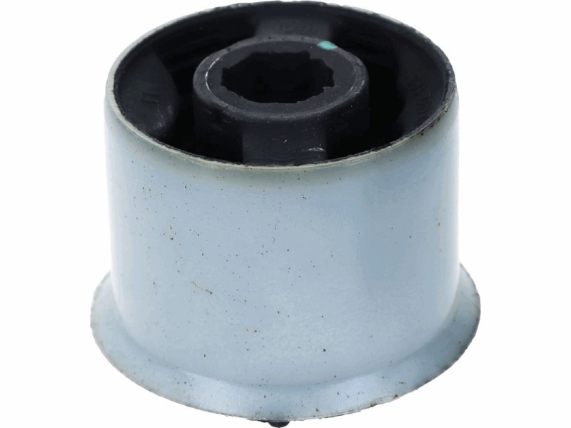Suspension arm bearing