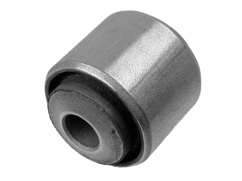 Mount, control arm