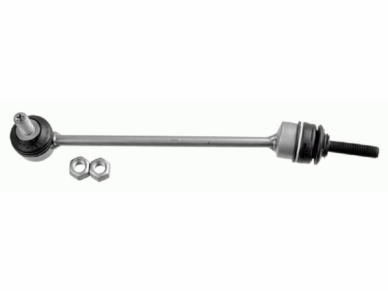 Rod/strut, stabiliser
