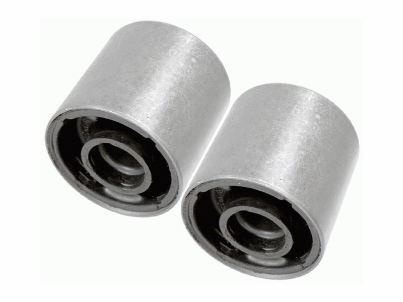 Repair kit, control arm