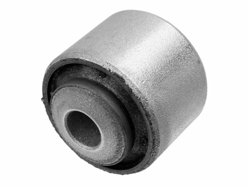 Mount, control arm Mercedes