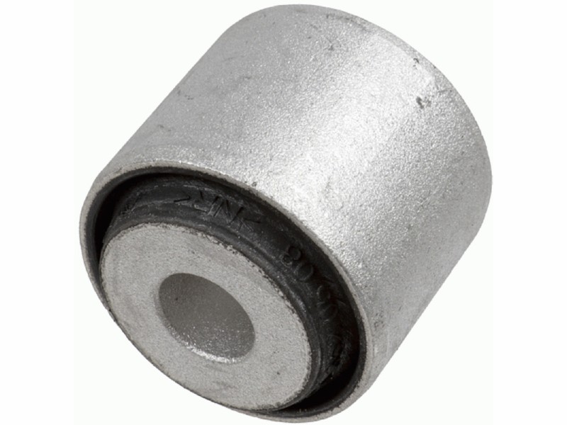 Mount, control arm