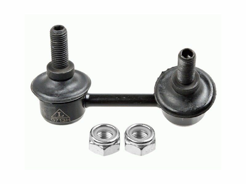 Rod/strut, stabiliser
