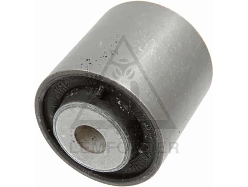 Mount, control arm