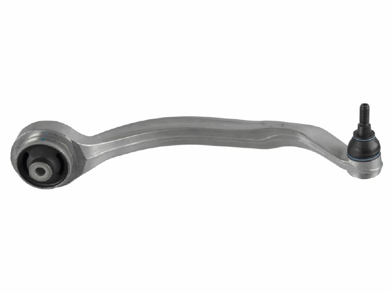 Guide control arm