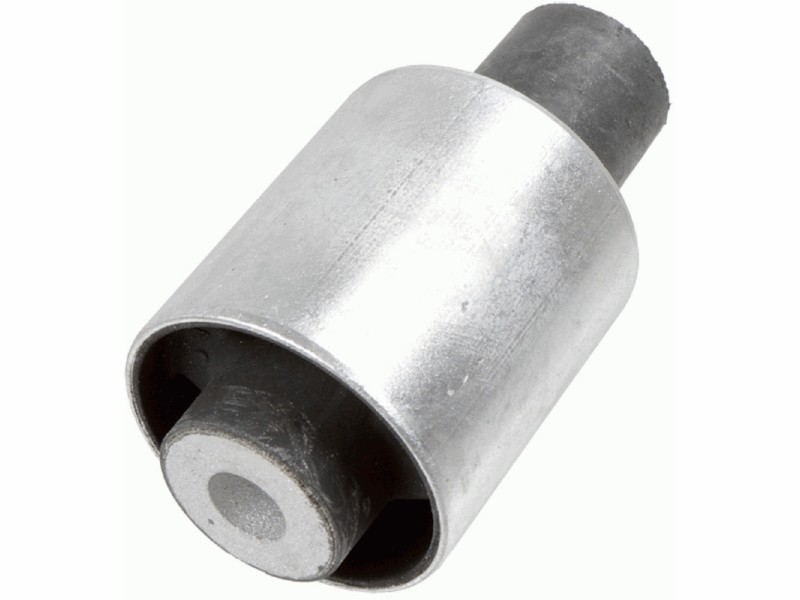 Mount, control arm