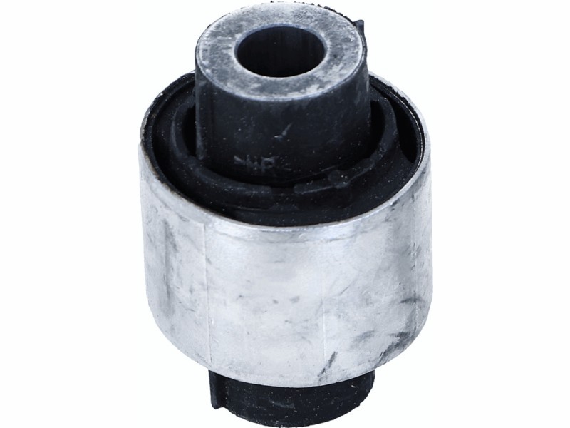 Suspension arm bearing
