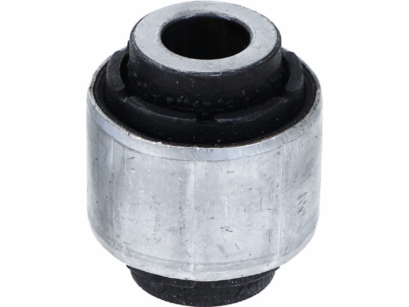 Mount, control arm