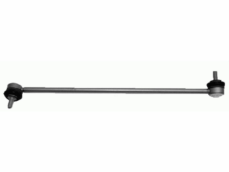 Rod/strut, stabiliser BMW: