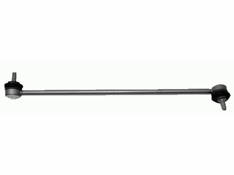 Stabiliser arm