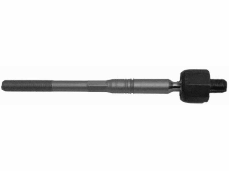 Axial joint, tie rod B