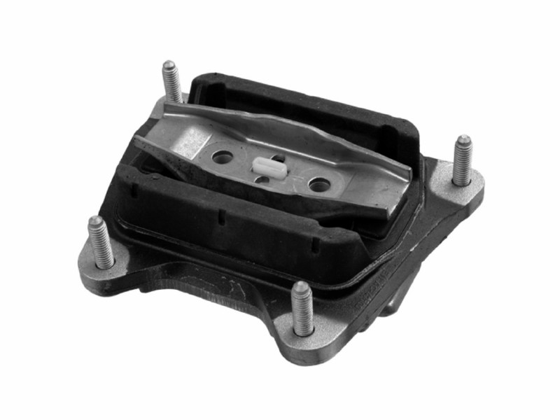 Gearbox bearing