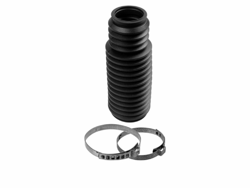 Soffietto, Sterzo BMW: 3 (E36), 3