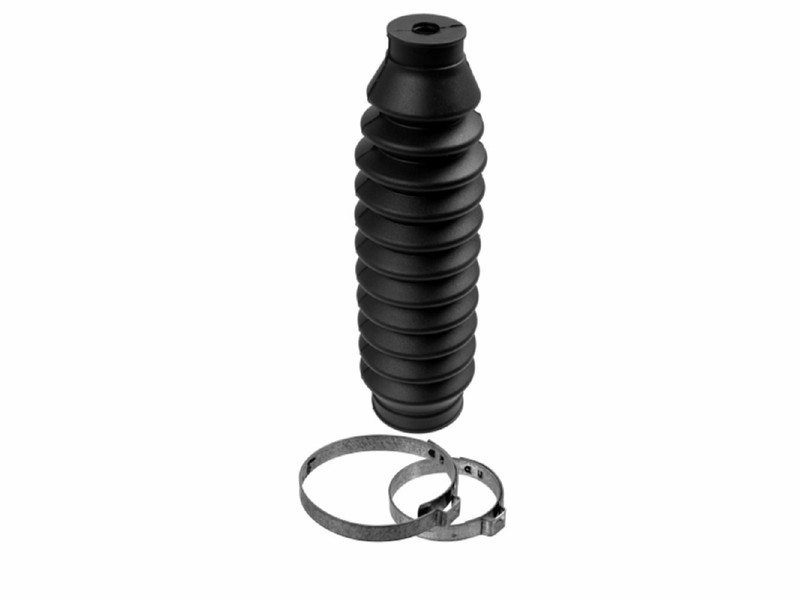 Soffietto, Sterzo SEAT: AROSA (6H